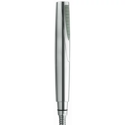 TEKA kézizuhany Stick