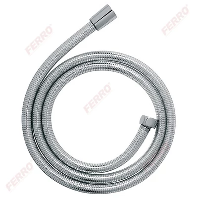 Silver Flex zuhanygégecső 150 cm FERRO