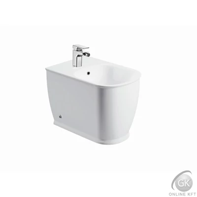 CHARLTON álló bidet AREZZO