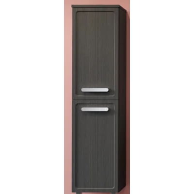 Finix F140 2 ajtó FALI kiegészítő Fürdőszobaszekrény TBOSS finix bútorokhoz