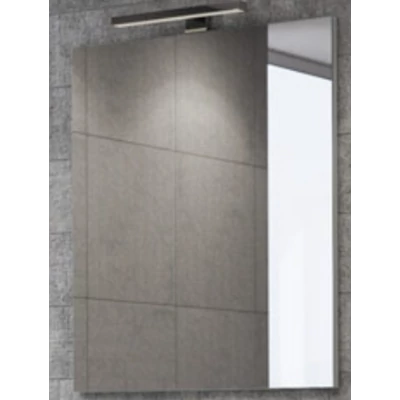 FLOATING MIRROR EASY 60cm fürdőszoba tükör LED világítással TBOSS