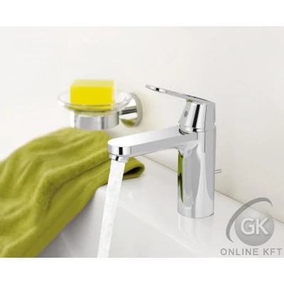 Eurosmart Cosmopolitan mosdócsaptelep GROHE