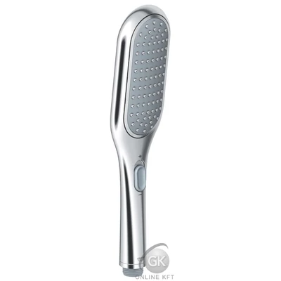 Rainhower Eco 120mm kézizuhany GROHE
