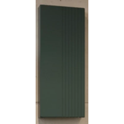 ARKO F80 1A fali kiegészítő szekrény TBOSS