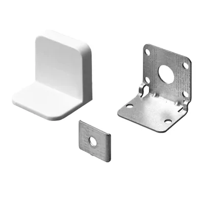 FÜGGESZTŐ készlet álló bútorokhoz TBOSS 1 szett