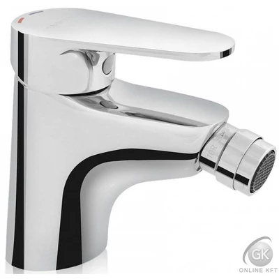 INFINITY i50 Bidet csaptelep HERZ UH00503