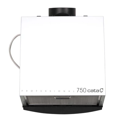 CATA - Páraelszívó PROFESSIONAL 750L