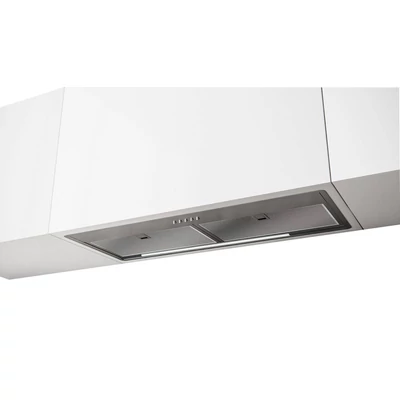 Sirius - Páraelszívó SM-923 52 L cm inox