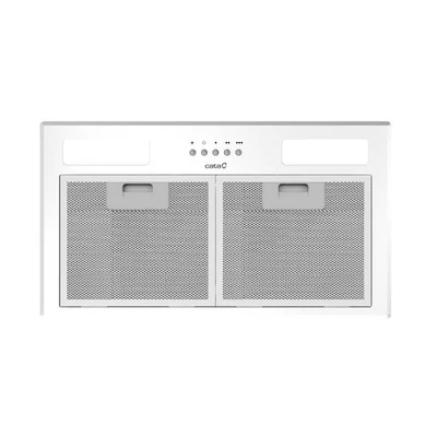 Cata - Páraelszívó GT- PLUS 45 WH/M fehér