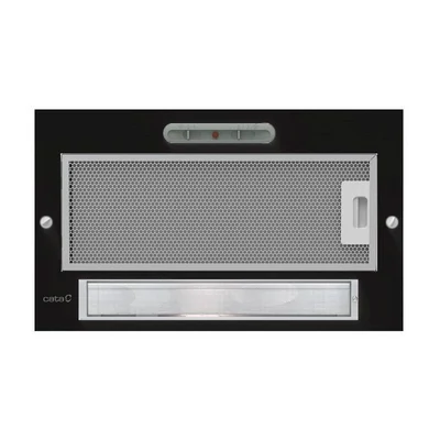 CATA - Páraelszívó GK-4500 BK Fekete