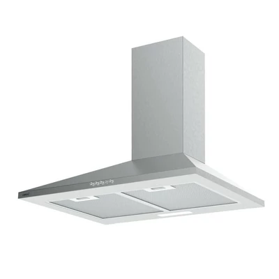 Cata - Páraelszívó VK-7000 X inox