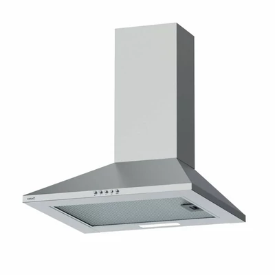 CATA - Páraelszívó VK-5000 X Inox