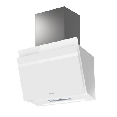 CATA - Páraelszívó Thalassa EVO 600 GWH Fehér