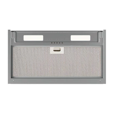 Cata - Páraelszívó ARMONIA 60 X Inox