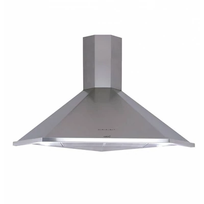 Cata - Páraelszívó ANGOLO X/D