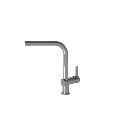 CATA OUTLET - Csaptelep CSA/B - A készlet erejéig rendelhető!