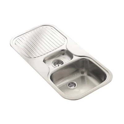 Cata OUTLET - Mosogatótálca C1SCEM - Kifutó termék!