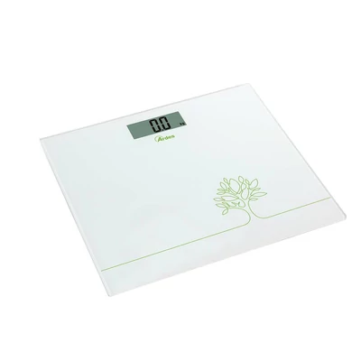 ARDES 2PP1 Digitális személyi mérleg