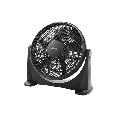 ARDES 5A40 Padló ventilátor