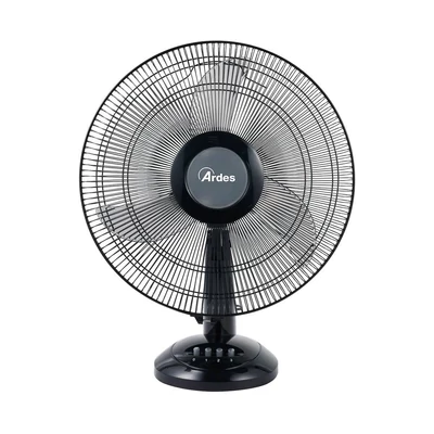ARDES 5S41 Asztali ventilátor