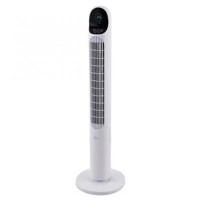 ARDES 5T1000 Oszlop ventilátor távirányítóval