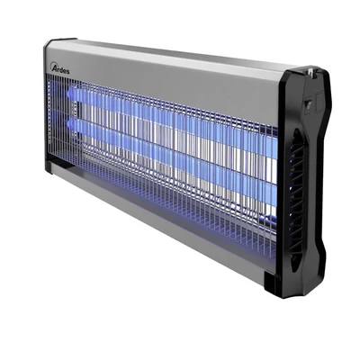 ARDES 6S40C Elektromos rovarcsapda