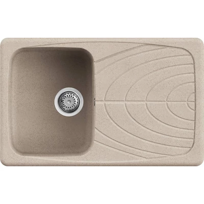 ELLECI - Mosogatótálca Master 300 G51 Avena