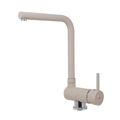 ELLECI - Csaptelep Danubio G51 avena