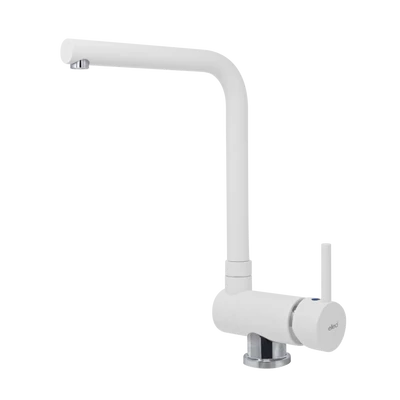 ELLECI - Csaptelep Danubio G68 bianco