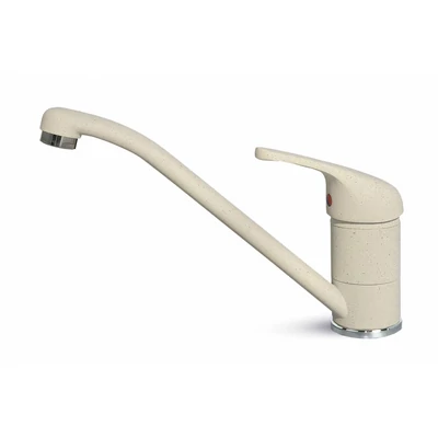 ELLECI - Csaptelep Minerva G62 bianco antico - A készlet erejéig rendelhető!