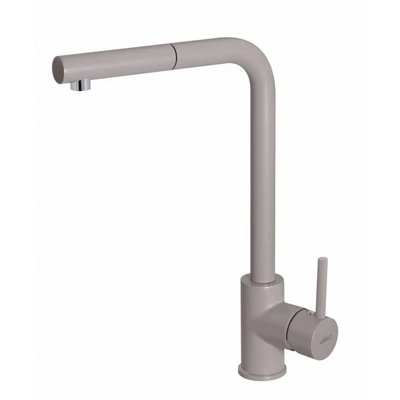 ELLECI - Csaptelep Trail Plus G43 tortora