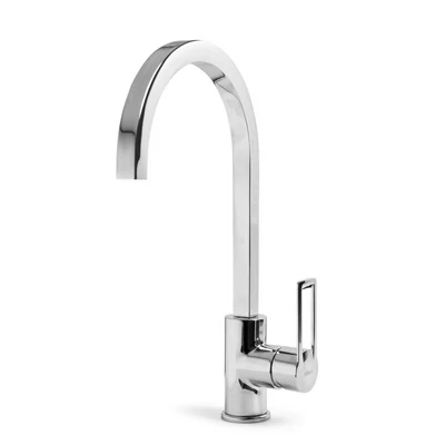 ELLECI - Csaptelep Bridge