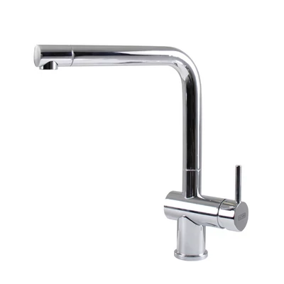 ELLECI - Csaptelep Stream - Kifutó termék!