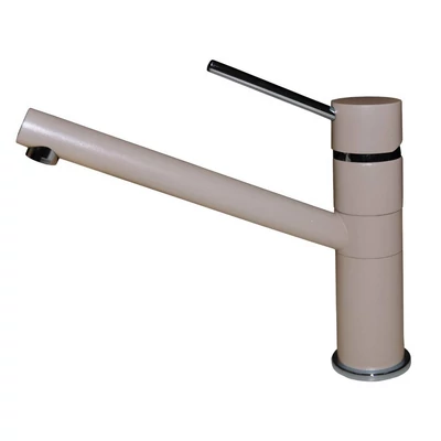 Elleci - Csaptelep Sava K43 Fango - Kifutó termék!