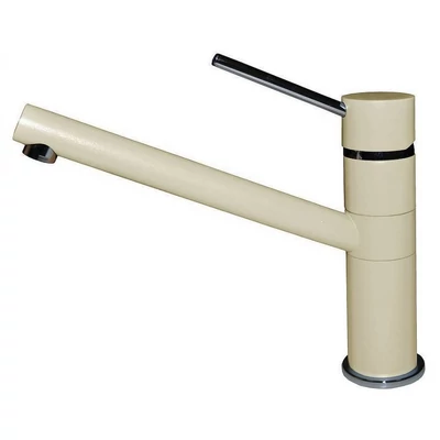 Elleci - Csaptelep Sava K62 Corda - Kifutó termék!