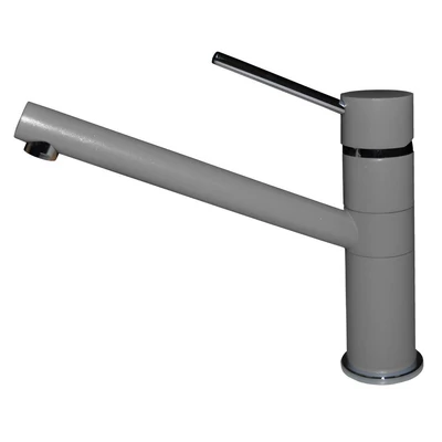 Elleci - Csaptelep Sava K73 Fumo - Kifutó termék!