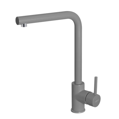 ELLECI - Csaptelep Trail M73 titanium