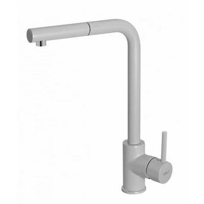 ELLECI - Csaptelep Trail Plus M79 aluminium