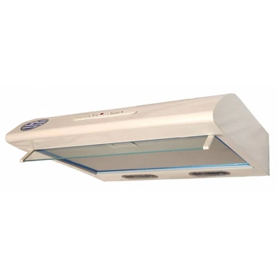 Davoline - Páraelszívó OLYMPIA 150 ST WH