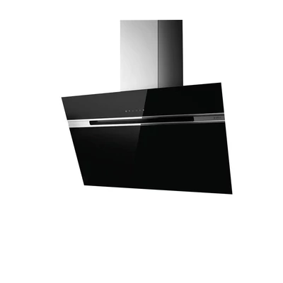 Elica - Páraelszívó STRIPE BL/A/90/LX - Kifutó termék, a készlet erejéig rendelhető!