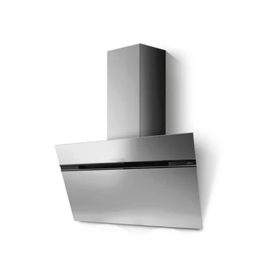 Elica - Páraelszívó STRIPE IX/A/90/LX