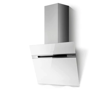 Elica - Páraelszívó STRIPE WH/A/60/LX - Kifutó termék, a készlet erejéig rendelhető!