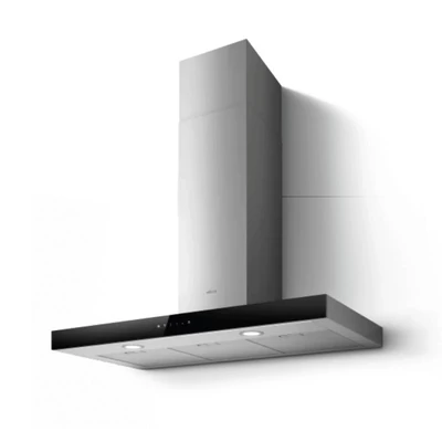 Elica - Páraelszívó JOY BLIX/A/90