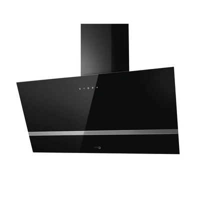 TurboAir - Páraelszívó KITTY BL/A/90