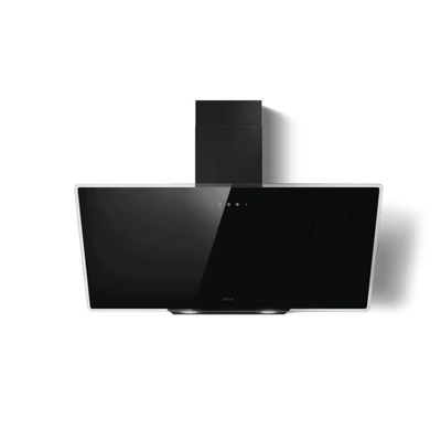 Elica - Páraelszívó SHIRE BL/A/90