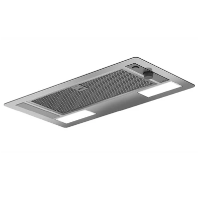 ELICA - Páraelszívó ERA S IX/A/52 inox