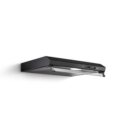 TurboAir - Páraelszívó TILLY LUX BLVT/F/60