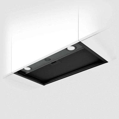 Elica - Páraelszívó BOXIN LX/BL MAT/A/60