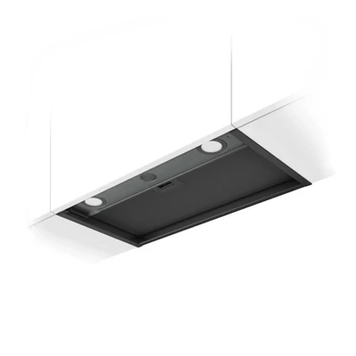 Elica - Páraelszívó BOXIN LX/BL MAT/A/90