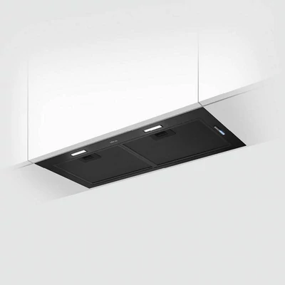 Elica - Páraelszívó FOLD BL MAT/A/72